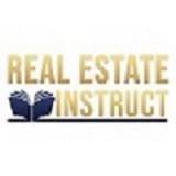 Real Estate Instruct